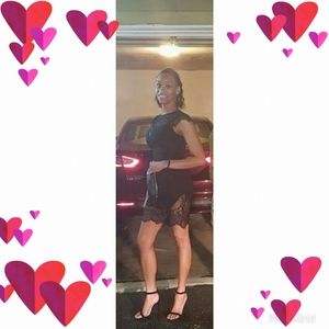 Meet your Posher, Ehenney